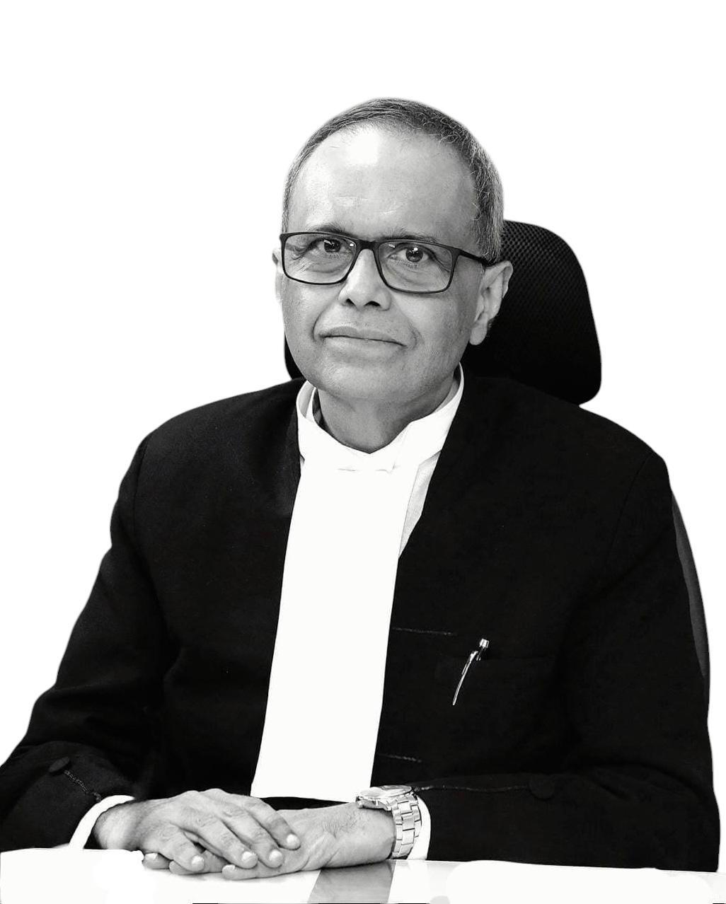 Judge