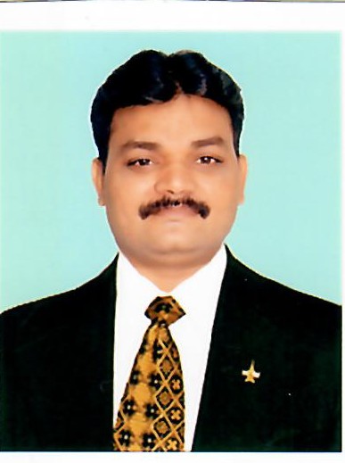 Judge