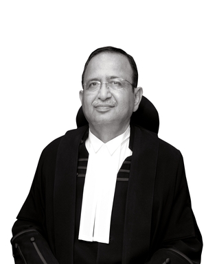 Judge