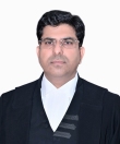 Judge