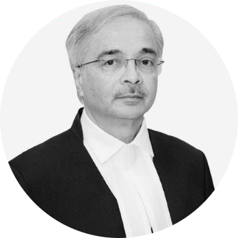 Judge
