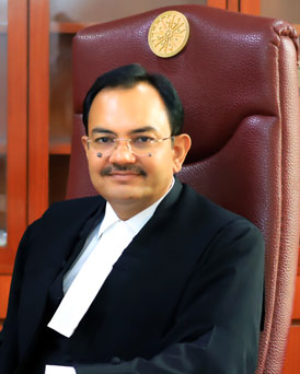 Judge