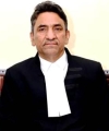 Judge