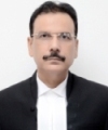 Judge