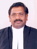 Judge