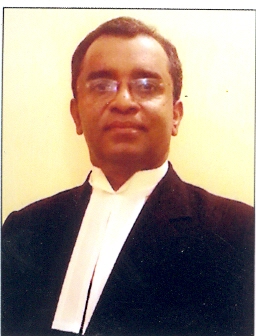 Judge