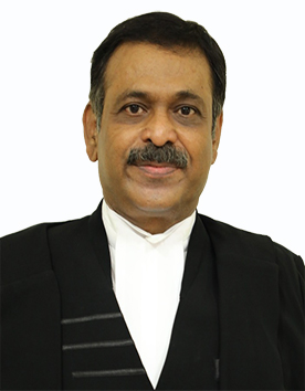 Judge