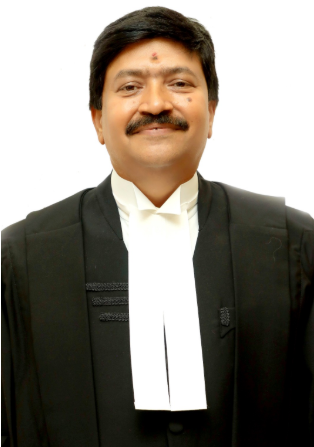 Judge