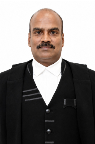 Judge