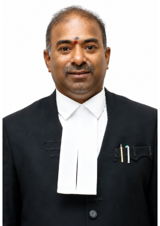Judge