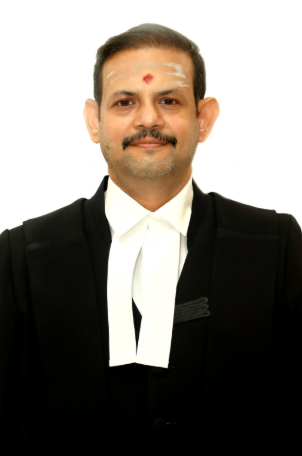 Judge