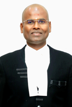 Judge