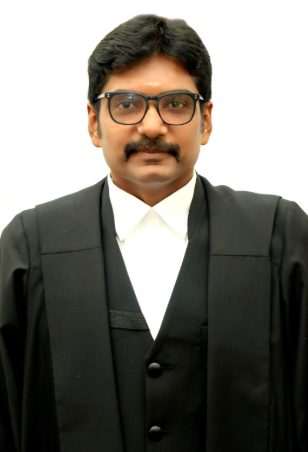 Judge