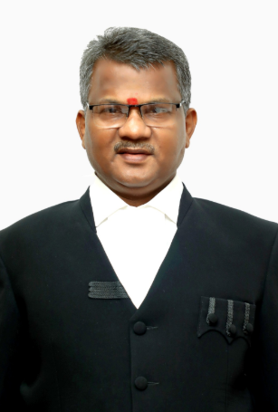 Judge