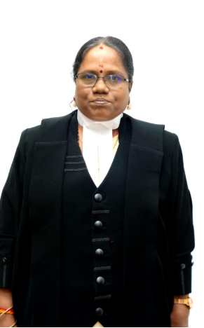 Judge