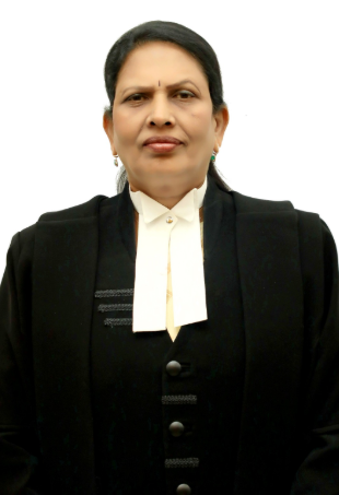 Judge