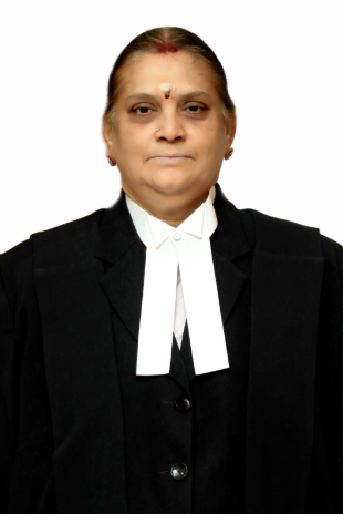 Judge