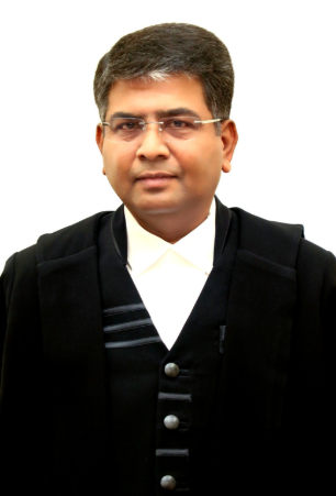 Judge