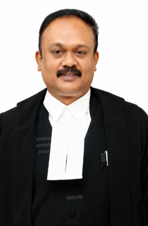 Judge