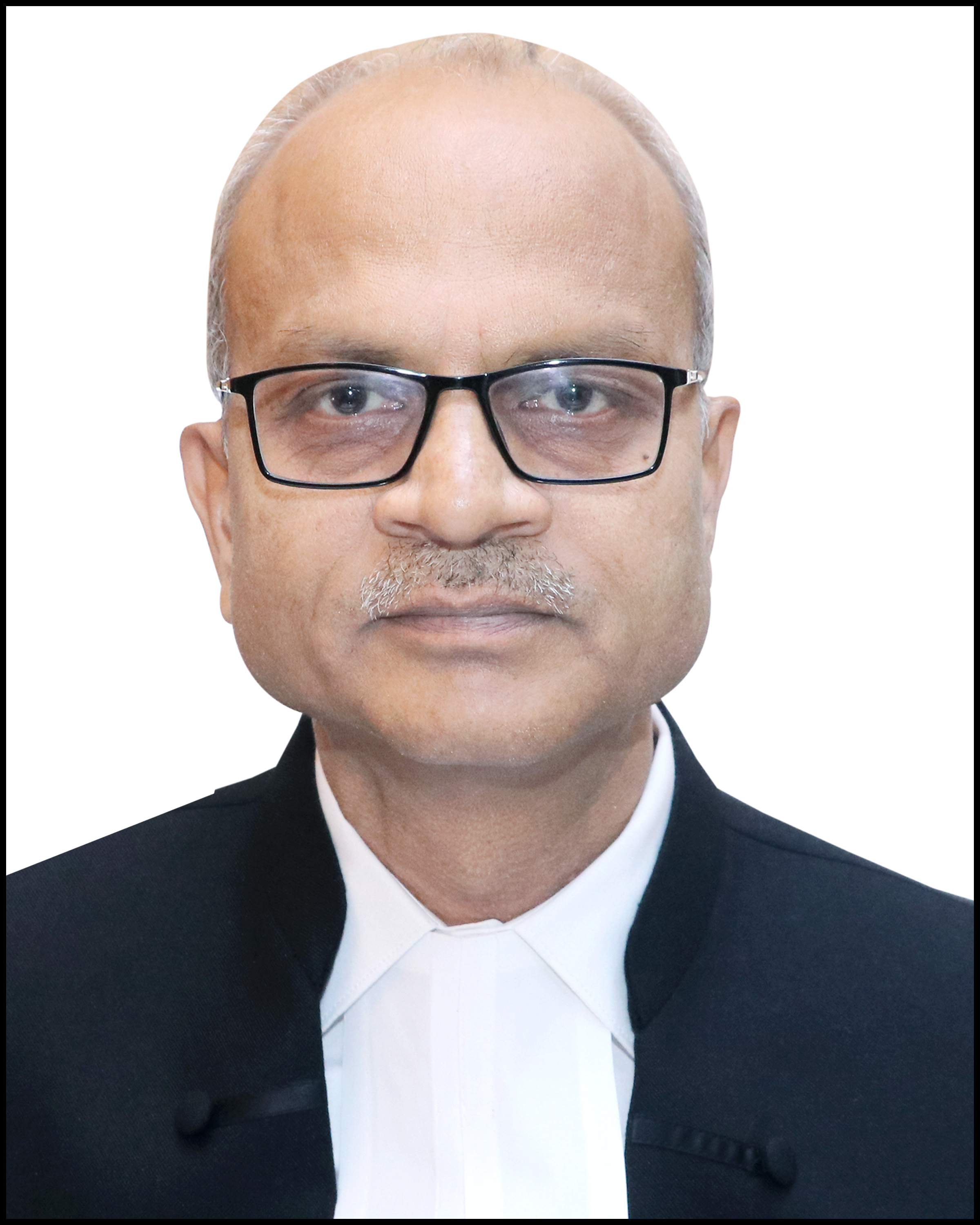 Judge