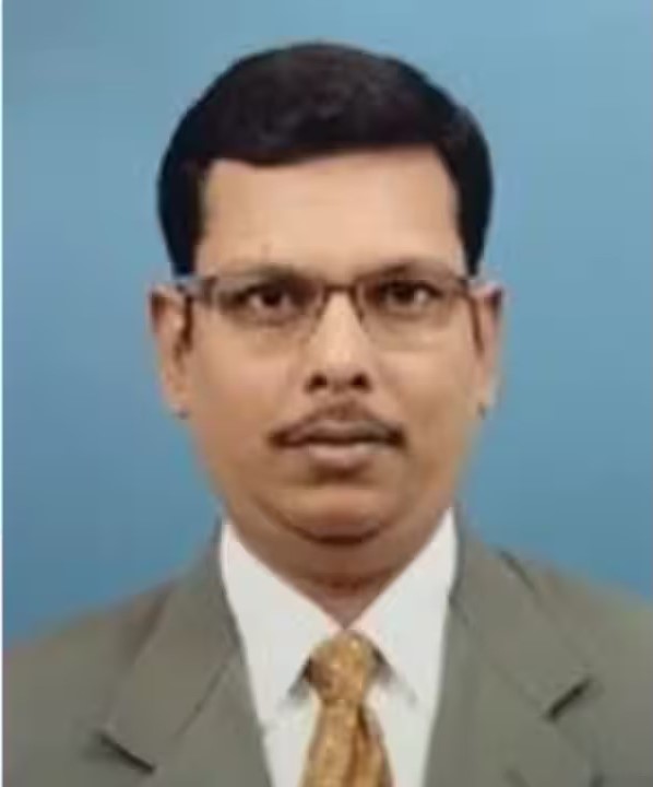 Judge